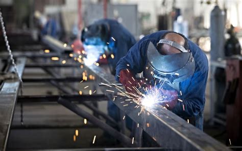 metal steel fabrication company|types of steel fabrication.